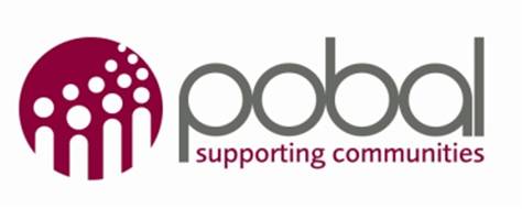 pobal