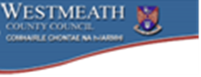 Mental Health Matters Training Programme – Westmeath Community Development