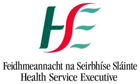 HSE logo edited