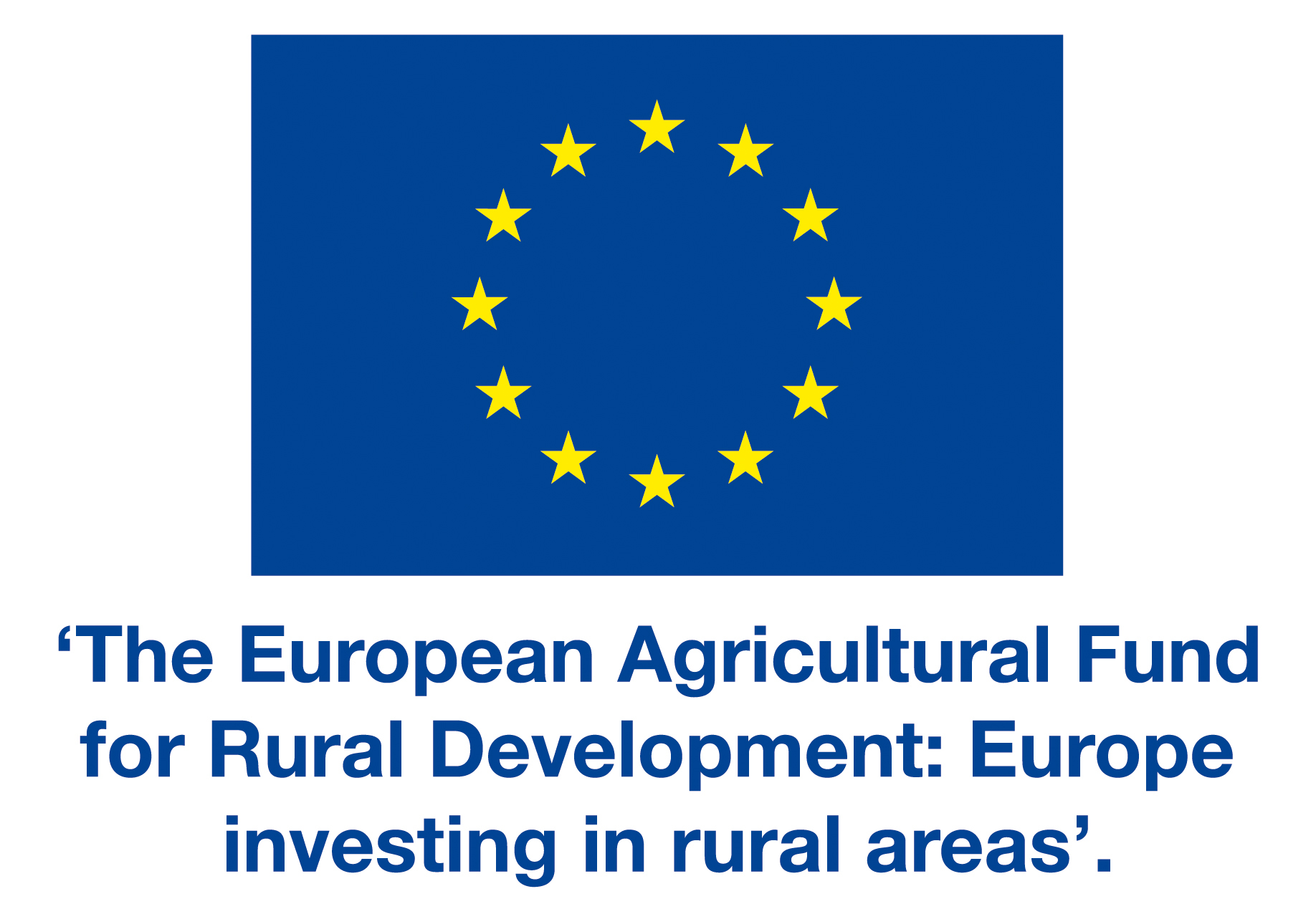 European Agricultural Fund