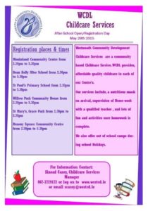 poster for Registration 15-16 jpeg