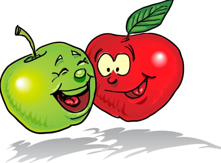 Food & Health Programme