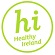 The Healthy Incentive for Pre-Schools (HIP) Project