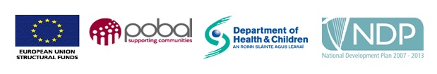 Sinead Casey Logo