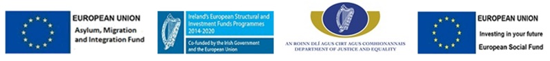 Info on our PEIL Programme