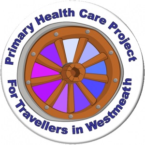 Westmeath Traveller Project – Newsletter 7th Edition
