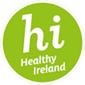Healthy Ireland
