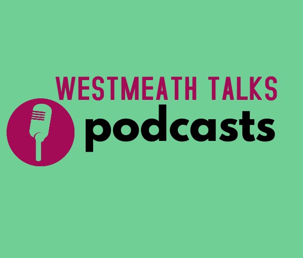 Westmeath_Talks_Podcast_Logo.jpg