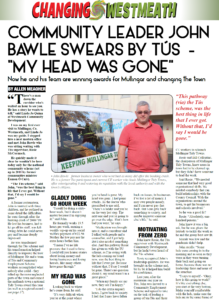 TUS Changing Ireland Feature 02 22