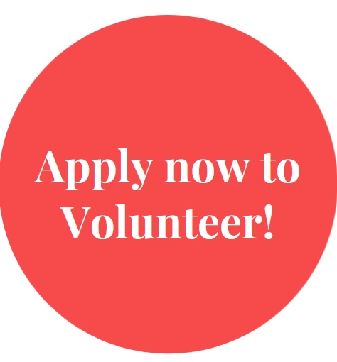 Apply now to Vol Button