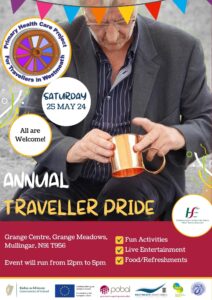 Annual Trav Pride Mgar 241