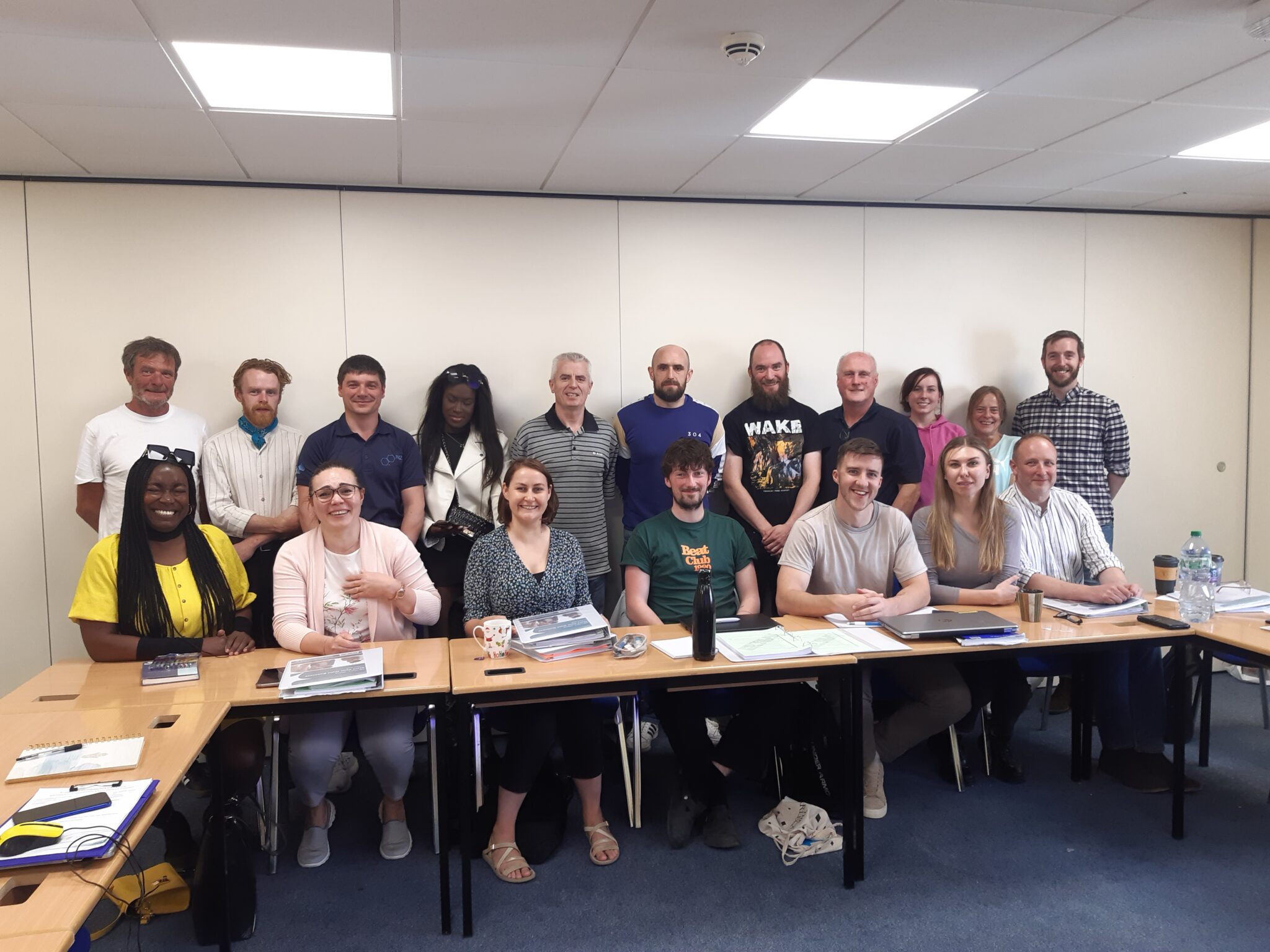 Westmeath Community Development